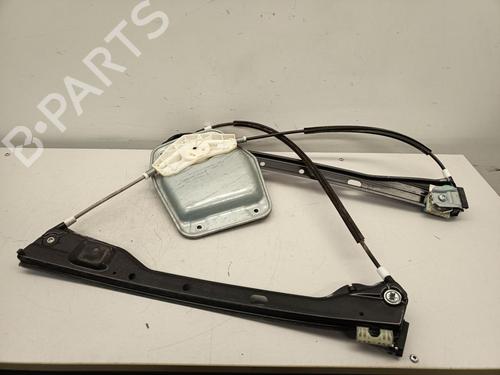 Front left window mechanism VW GOLF PLUS V (5M1, 521) 1.4 TSI | BP35916804C22 - Image 2