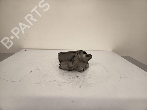 Used Starter Starter 36937954 36937954