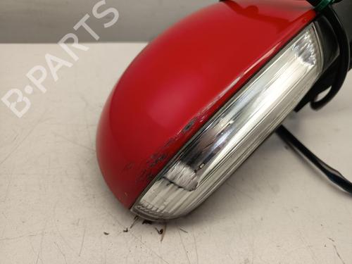 Other VW GOLF V (1K1) 1.4 16V | BP32762062O1 - Image 3