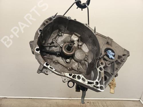 Gearbox DACIA LOGAN MCV (KS_) 1.6 16V (KS0L, KS0M, KS0P, KS1S) | BP36815439M3 - Image 5