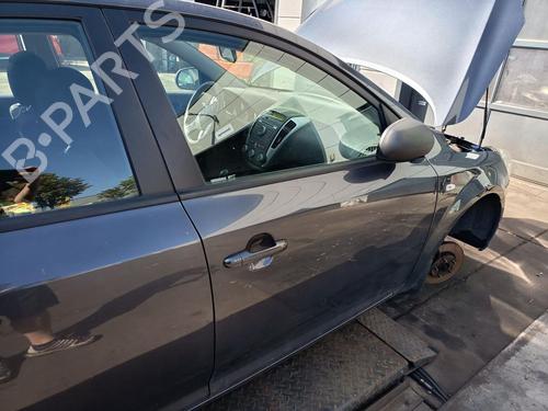 Andre KIA CEE'D Hatchback (ED) 1.4 | BP38224381O1 - Image 6