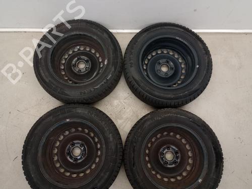 Other VW PASSAT B5 Variant (3B5) 1.8 | BP32733864O1  - Image 7