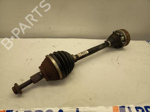 Left front driveshaft SEAT LEON SC (5F5) 1.4 TSI | BP37223719M38 - Image 2