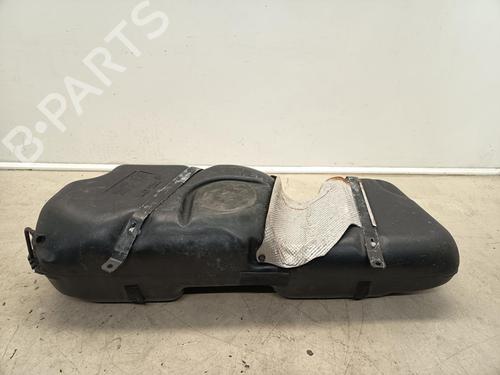 Other OPEL AGILA B (H08) 1.0 (F68) | BP27230054O1 