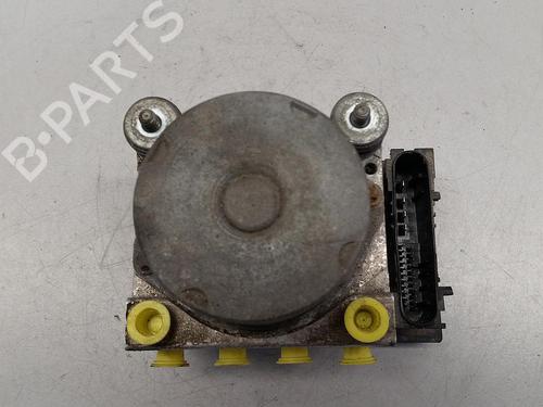 ABS pump MITSUBISHI COLT VI (Z3_A, Z2_A) 1.3 (Z21A) | BP27228850M43 