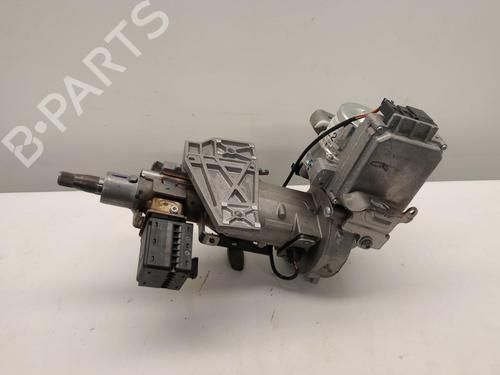 Andre RENAULT CLIO IV (BH_) 0.9 TCe 90 (BHNF, BHMA, BHMH, BHJK, BHJR) | BP27233409O1