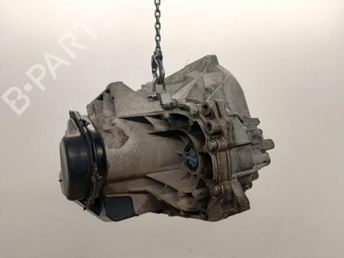 Getriebe FORD FOCUS II (DA_, HCP, DP) 1.6 | BP27232154M3 
