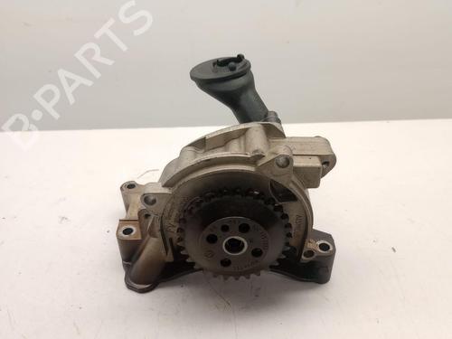 Other VW GOLF V (1K1) 1.6 FSI | BP27233069O1 