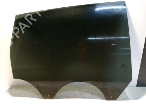 Used Rear right door window FORD S-MAX (WA6) 2.5 ST (220 hp) 27232783