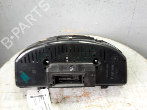 Instrument cluster VW PASSAT B6 Variant (3C5) 2.0 TDI | BP27226208C47 - Image 4