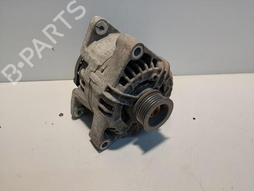 Alternator OPEL CORSA C (X01) 1.0 (F08, F68) | BP27228854M7 