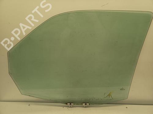 Used Front right door window Front right door window MERCEDES-BENZ VITO Bus (W638) 110 CDI 2.2 (638.194) (102 hp) 36442798 36442798