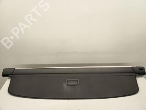 rear-parcel-shelf-vw-passat-b6-variant-3c5-2005-2006-2007-2008-2009-2010-2011-32762450 main image