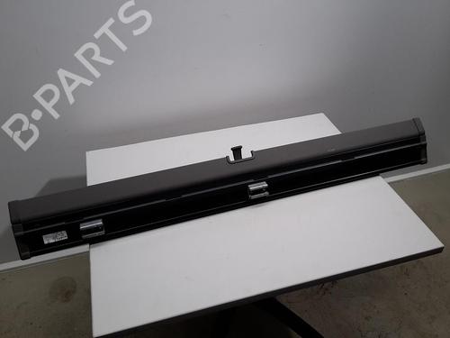 Cargo separator AUDI A6 C5 Avant (4B5) 2.5 TDI quattro | BP27228744I36 