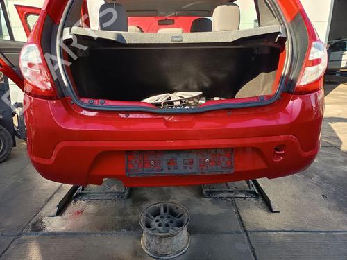 BP32761843C8 main image