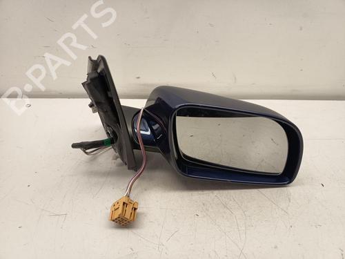 Used Right mirror Right mirror VW POLO IV (9N_, 9A_) 1.4 16V (75 hp) 33611612 33611612