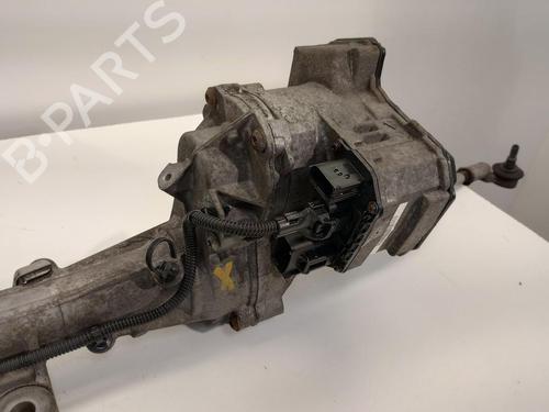 Steering rack FORD FOCUS III Turnier 1.6 TDCi | BP27230476M22 - Image 3