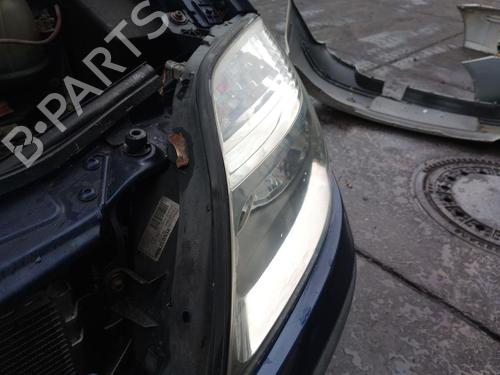 Left headlight RENAULT SCÉNIC I MPV (JA0/1_, FA0_) 1.4 16V (JA0D, JA1H, Ja0W, JA10) | BP27232146C28 