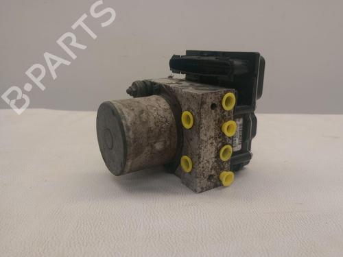 Used ABS pump ABS pump CITROËN JUMPY II Van 1.6 HDi 90 16V (90 hp) 32733728 32733728