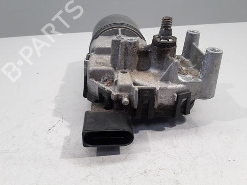 Front wiper motor SEAT IBIZA III (6L1) 1.2 | BP27227505M29 