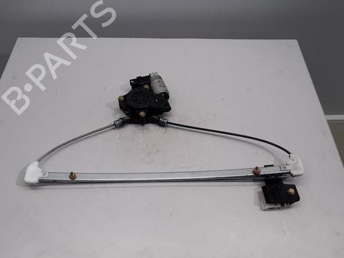 Andre MAZDA 2 (DY) 1.6 (100 hp) 27228328