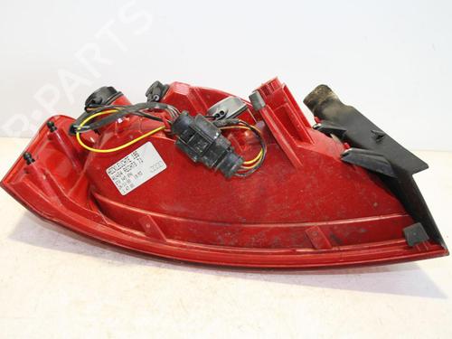 Right taillight AUDI A5 (8T3) 2.0 TFSI | BP27229910C35 