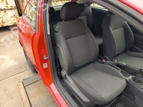 right-front-seat-opel-corsa-d-s07-2006-2007-2008-2009-2010-2011-2012-2013-2014-2015-33557863 main image