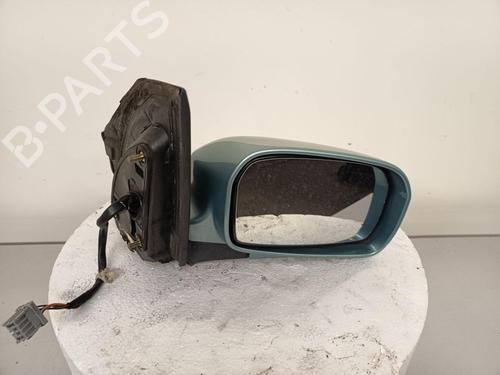 right-mirror-honda-civic-vii-hatchback-eu-ep-ev-2000-2001-2002-2003-2004-2005-2006-32761404 main image