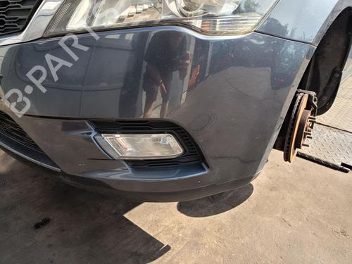 Andre KIA CEE'D Hatchback (ED) 1.4 | BP38224385O1 - Image 3