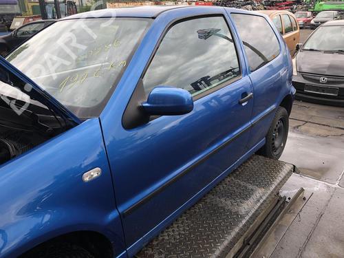 Andre VW POLO (6N2) 1.0 | BP32734025O1 - Image 7