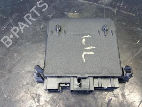 Electronic module MERCEDES-BENZ C-CLASS T-Model (S203) C 200 CDI (203.204) | BP27226774M83 