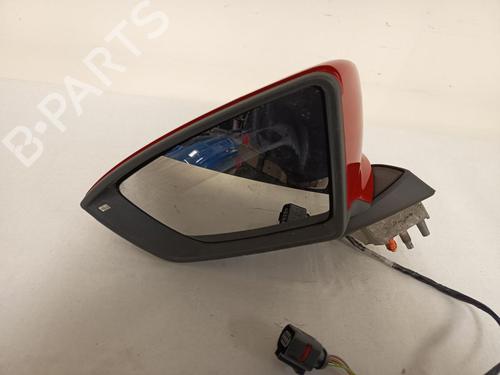 Used Other Other SEAT LEON ST (5F8) 1.4 TSI (150 hp) 32761528 32761528