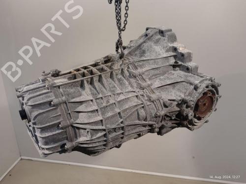 Other AUDI A4 B8 Avant (8K5) 2.0 TFSI | BP27231224O1 