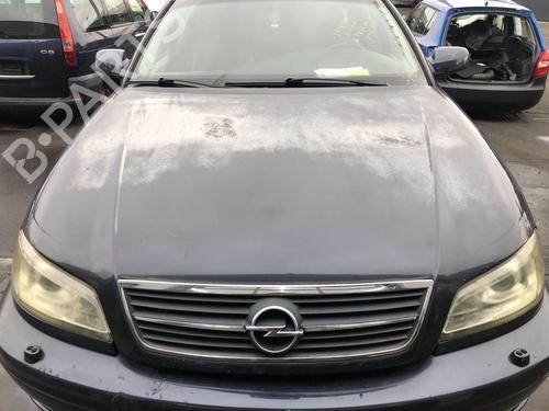 Used Hood Hood 32733667 32733667
