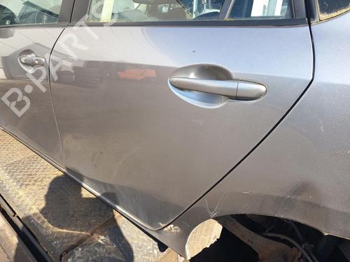 Other MAZDA 3 (BL) 1.6 MZR (BL14) | BP38156110O1 - Image 4