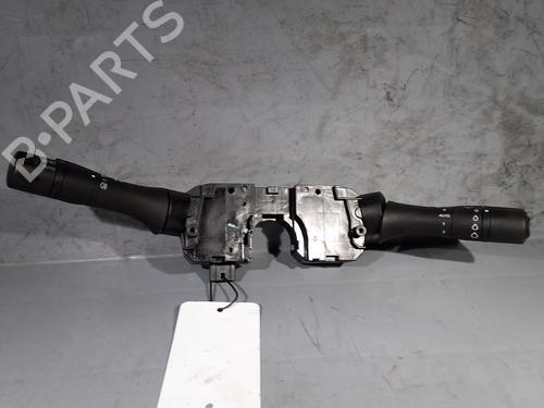 Switch BMW 3 (E90) 318 d | BP27226407I30 