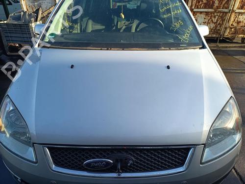 hood-ford-focus-c-max-dm2-2003-2004-2005-2006-2007-32762934 main image