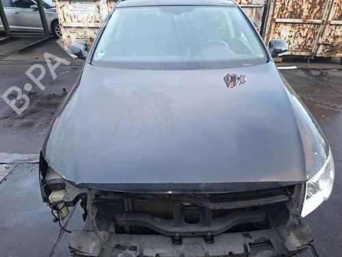 hood-vw-passat-b6-variant-3c5-2005-2006-2007-2008-2009-2010-2011-32762436 main image