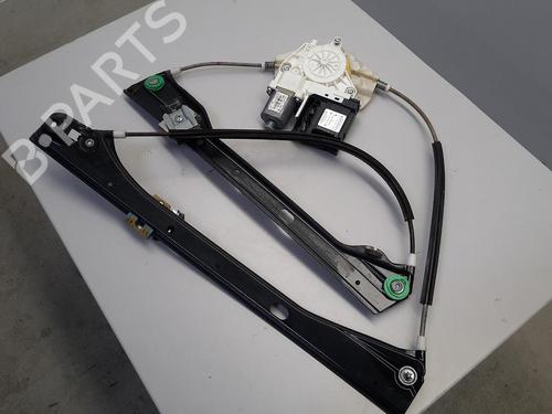 Other VW GOLF PLUS V (5M1, 521) 1.6 | BP27227237O1