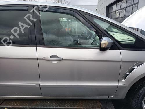 right-front-door-ford-galaxy-ii-wa6-2006-2007-2008-2009-2010-2011-2012-2013-2014-2015-32763767 main image