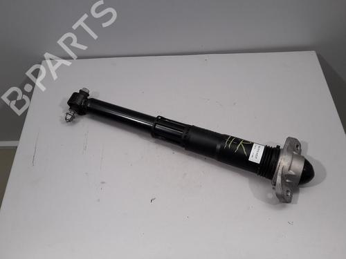 Right rear shock absorber VW ID.3 (E11, E12) Pro | BP32733343M19  - Image 7