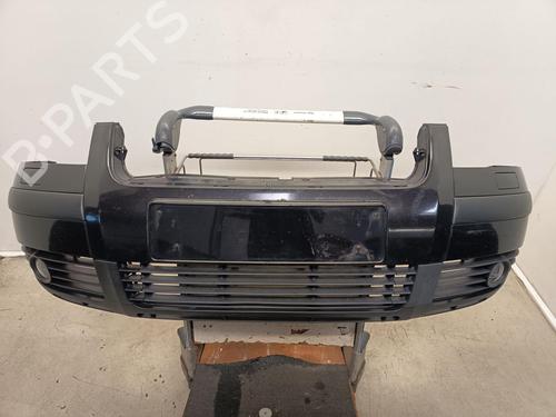 Used Other Other VW PASSAT B5.5 Variant (3B6) 1.9 TDI (130 hp) 33469053 33469053