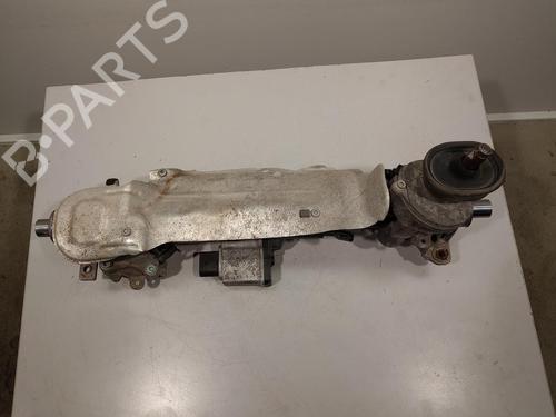 Other VW GOLF V (1K1) 1.4 16V | BP27228913O1 