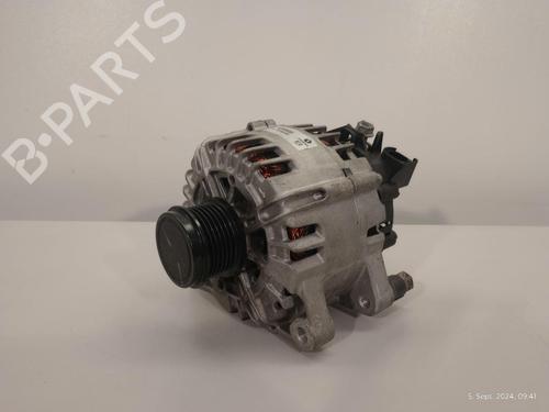 Alternator FORD FOCUS III Turnier 1.5 TDCi | BP27231558M7 