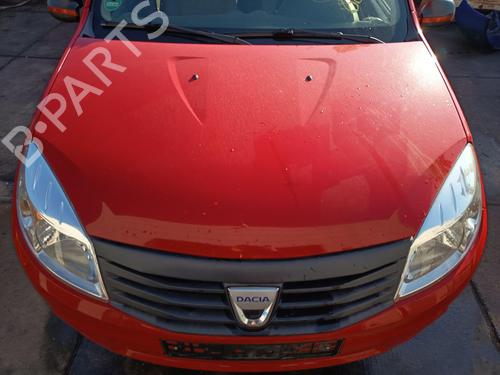 BP32761842C1 main image