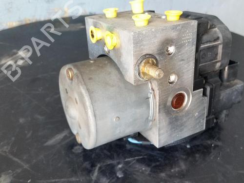 ABS pump NISSAN PRIMERA (P11) 1.8 16V | BP27226762M43 