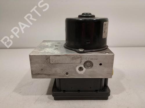 ABS pump MERCEDES-BENZ C-CLASS T-Model (S203) C 220 CDI (203.208) | BP27226477M43 
