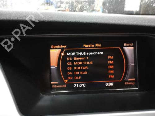 Other AUDI A4 B8 Avant (8K5) 1.8 TFSI | BP32733439O1 - Image 2