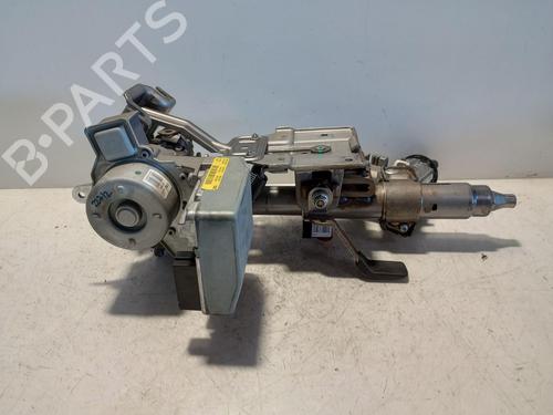 Other FORD FIESTA VI (CB1, CCN) 1.25 | BP27231122O1 
