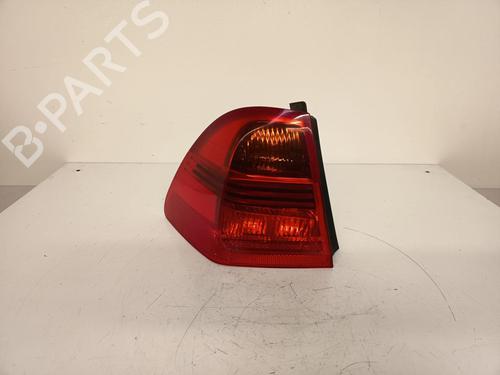 Venstre baglygte BMW 3 Touring (E91) 320 d (163 hp) 32761092